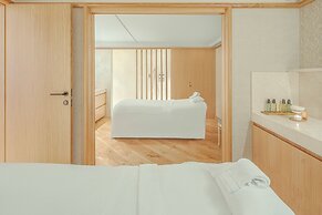 Majestic Hotel & Spa Barcelona