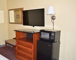 Columbus Grand Hotel & Banquet Center