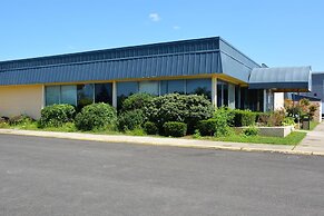 Columbus Grand Hotel & Banquet Center