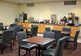 Columbus Grand Hotel & Banquet Center