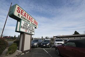 Seatac Inn