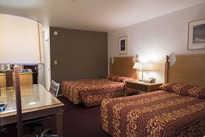 Seatac Inn