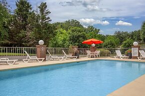 Quality Inn Mount Airy Mayberry