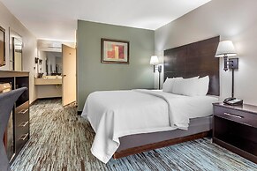 Quality Inn Mount Airy Mayberry