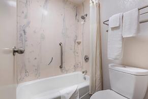 Quality Inn Mount Airy Mayberry