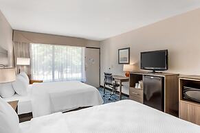 Quality Inn Mount Airy Mayberry
