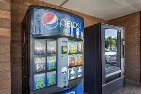 Quality Inn Mount Airy Mayberry