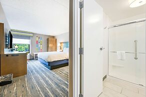 Hampton Inn St. Louis/Westport