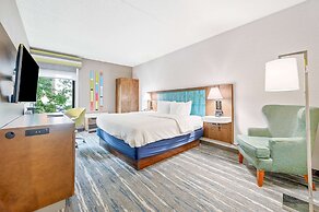 Hampton Inn St. Louis/Westport