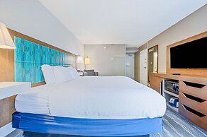 Hampton Inn St. Louis/Westport