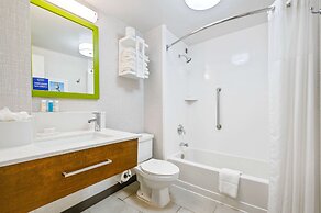 Hampton Inn St. Louis/Westport