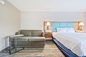 Hampton Inn St. Louis/Westport