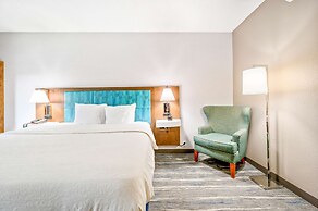 Hampton Inn St. Louis/Westport