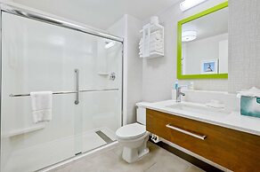 Hampton Inn St. Louis/Westport