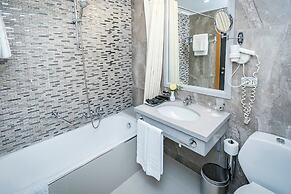 Tirana International Hotel & Conference Centre