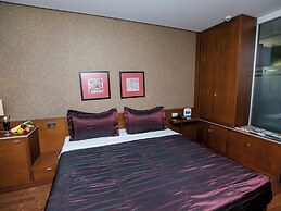 Tirana International Hotel & Conference Centre