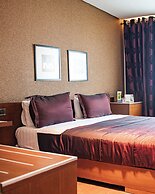 Tirana International Hotel & Conference Centre