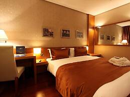 Tirana International Hotel & Conference Centre