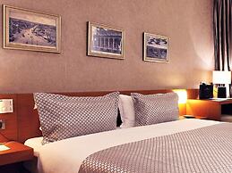 Tirana International Hotel & Conference Centre