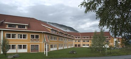 Scandic Hafjell