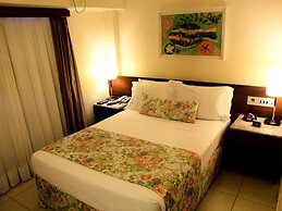 Kastel Manibu Recife - Boa Viagem