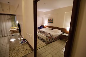 Kastel Manibu Recife - Boa Viagem