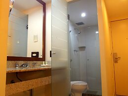 Kastel Manibu Recife - Boa Viagem