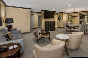 Crowne Plaza Resort Asheville by IHG