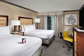 Crowne Plaza Resort Asheville by IHG