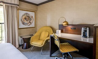 Crowne Plaza Resort Asheville by IHG