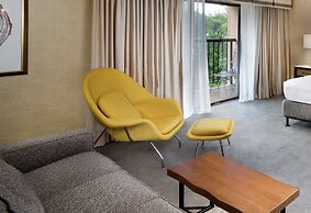 Crowne Plaza Resort Asheville by IHG