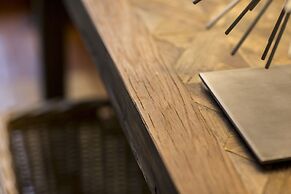 Crowne Plaza Resort Asheville by IHG