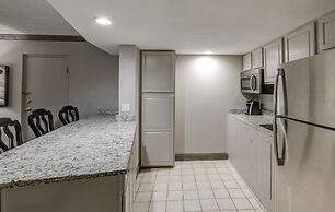 Crowne Plaza Resort Asheville by IHG