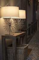 Crowne Plaza Resort Asheville by IHG