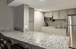 Crowne Plaza Resort Asheville by IHG