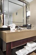 Crowne Plaza Resort Asheville by IHG