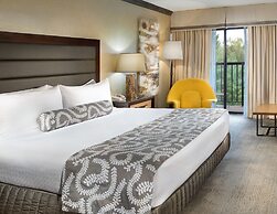 Crowne Plaza Resort Asheville by IHG