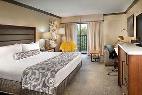 Crowne Plaza Resort Asheville by IHG