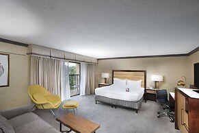 Crowne Plaza Resort Asheville by IHG
