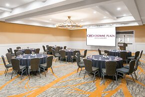 Crowne Plaza Resort Asheville by IHG