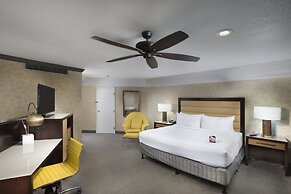 Crowne Plaza Resort Asheville by IHG