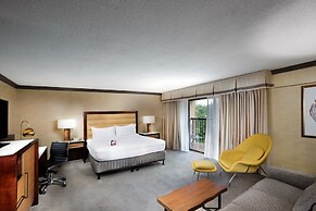 Crowne Plaza Resort Asheville by IHG