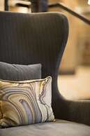 Crowne Plaza Resort Asheville by IHG