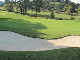 Crowne Plaza Resort Asheville by IHG