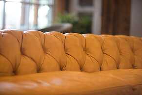 Crowne Plaza Resort Asheville by IHG