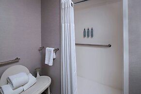 Courtyard Marriott Laredo