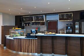 Courtyard Marriott Laredo