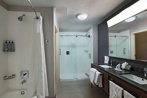 Courtyard Marriott Laredo