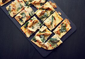 Courtyard Marriott Laredo