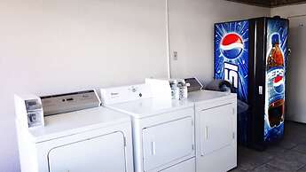 Baton Rouge West Inn